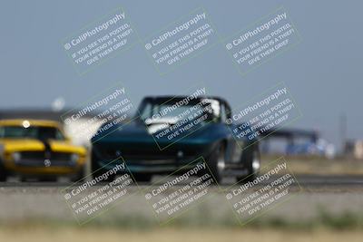 media/May-18-2025-VARA (Sun) [[43312b2602]]/Qualifying/Group 4/Sweeper turn/